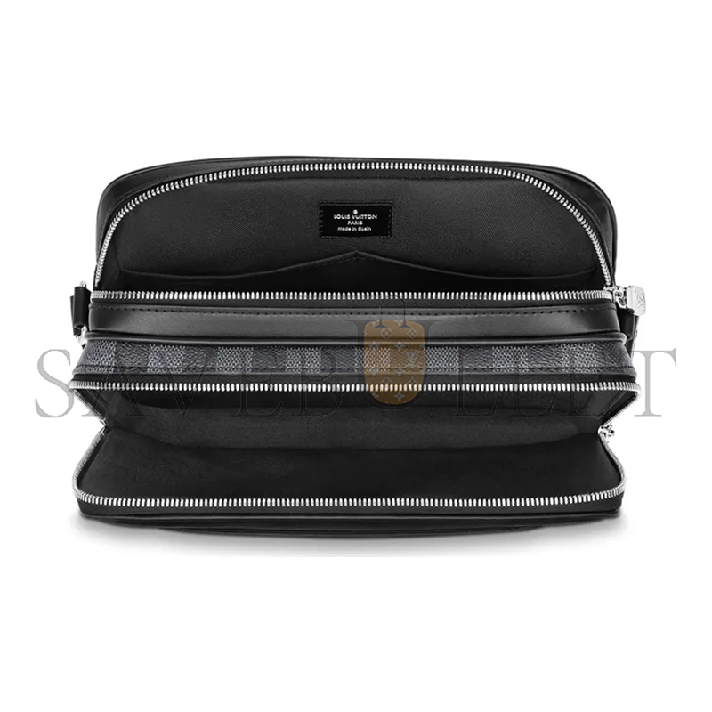 l0vis Vvtt0n master trocadero n40087 (29*21*8cm)